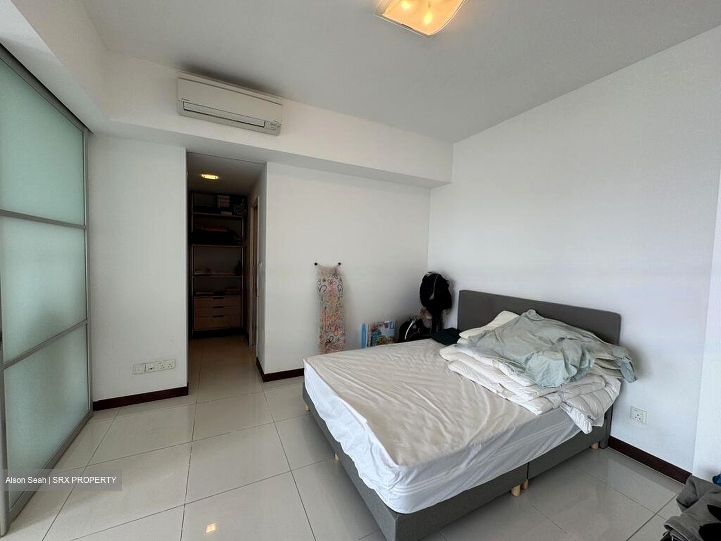 The Sail @ Marina Bay (D1), Apartment #462984001